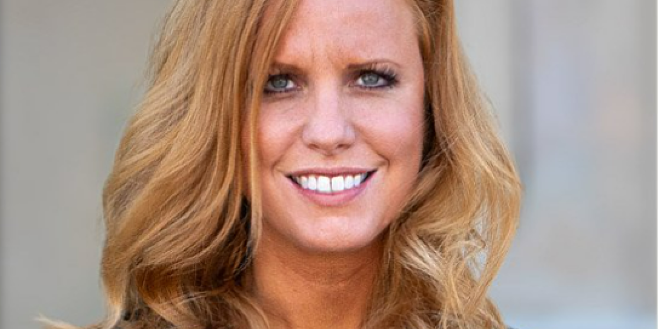 Q&A Bradford, Pa., Attorney Stacy Wallace Says She Would Bring 'Restraining Approach' to